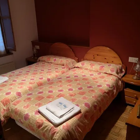 Appartement Les Vegues