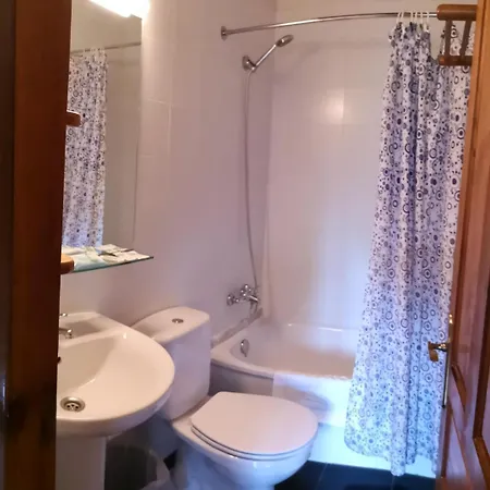 Appartement Les Vegues